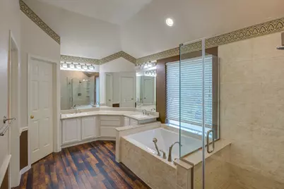 19806 Big Canyon Dr, Katy, TX 77450 - Photo 20