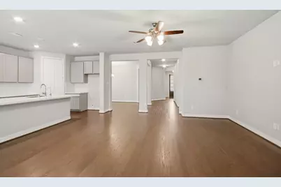 31311 Cardrona Peak Place, Hockley, TX 77447 - Photo 4