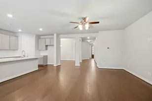 31311 Cardrona Peak Pl, Hockley, TX 77447 - Photo 4