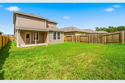 14212 Sedona Ridge Drive, Conroe, TX 77303 - Photo 32