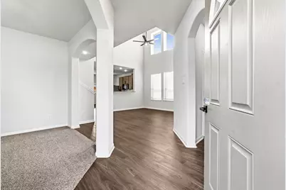 14212 Sedona Ridge Drive, Conroe, TX 77303 - Photo 4