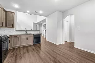 14212 Sedona Rdg Dr, Conroe, TX 77303 - Photo 14
