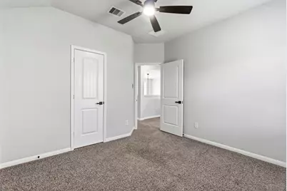 14212 Sedona Ridge Drive, Conroe, TX 77303 - Photo 24