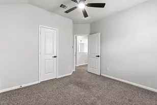 14212 Sedona Rdg Dr, Conroe, TX 77303 - Photo 24