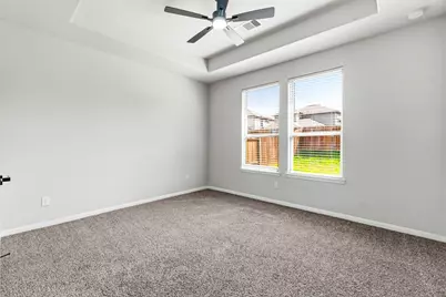 14212 Sedona Ridge Drive, Conroe, TX 77303 - Photo 28