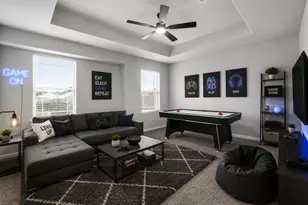 14212 Sedona Rdg Dr, Conroe, TX 77303 - Photo 28