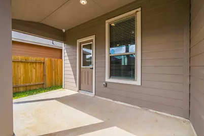 14212 Sedona Ridge Drive, Conroe, TX 77303 - Photo 30