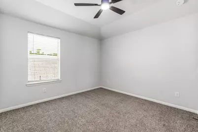 14212 Sedona Ridge Drive, Conroe, TX 77303 - Photo 24