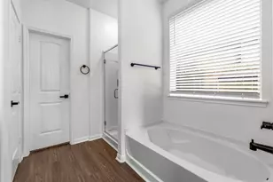 14212 Sedona Rdg Dr, Conroe, TX 77303 - Photo 18