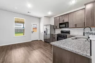 14212 Sedona Rdg Dr, Conroe, TX 77303 - Photo 10