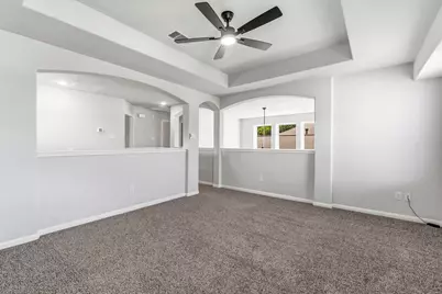 14212 Sedona Ridge Drive, Conroe, TX 77303 - Photo 26