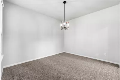 14212 Sedona Ridge Drive, Conroe, TX 77303 - Photo 6