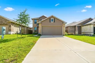 14212 Sedona Rdg Dr, Conroe, TX 77303 - Photo 2