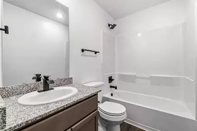 14212 Sedona Ridge Drive, Conroe, TX 77303 - Photo 30
