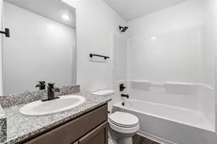 14212 Sedona Rdg Dr, Conroe, TX 77303 - Photo 30