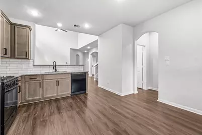 14212 Sedona Ridge Drive, Conroe, TX 77303 - Photo 14