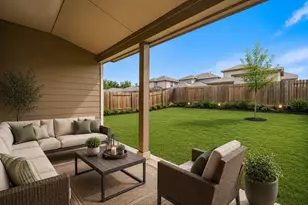 14212 Sedona Rdg Dr, Conroe, TX 77303 - Photo 32