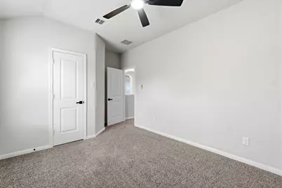 14212 Sedona Ridge Drive, Conroe, TX 77303 - Photo 26