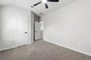 14212 Sedona Rdg Dr, Conroe, TX 77303 - Photo 26