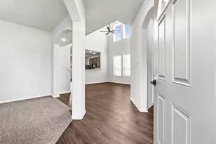 14212 Sedona Rdg Dr, Conroe, TX 77303 - Photo 4