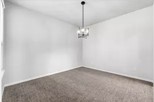 14212 Sedona Rdg Dr, Conroe, TX 77303 - Photo 6