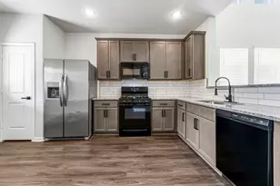 14212 Sedona Rdg Dr, Conroe, TX 77303 - Photo 12