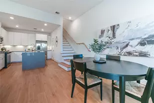 7607 Victory Reserve St, Houston, TX 77088 - Photo 12
