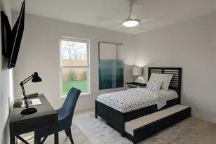 6709 Greenhurst St, Houston, TX 77091 - Photo 14