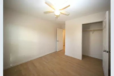 6709 Greenhurst Street #B, Houston, TX 77091 - Photo 4