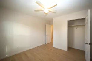 6709 Greenhurst St, Houston, TX 77091 - Photo 4