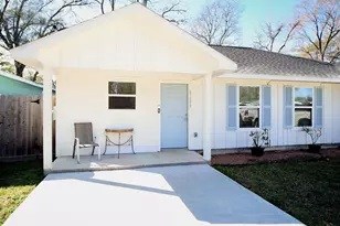 6709 Greenhurst St, Houston, TX 77091 - Photo 1