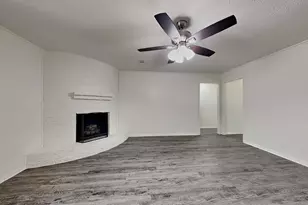 18002 Woodgum Dr, Spring, TX 77388 - Photo 4