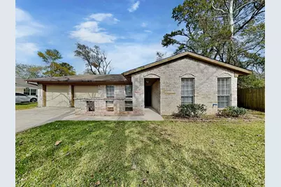 18002 Woodgum Drive, Spring, TX 77388 - Photo 1