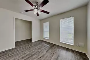 18002 Woodgum Dr, Spring, TX 77388 - Photo 2