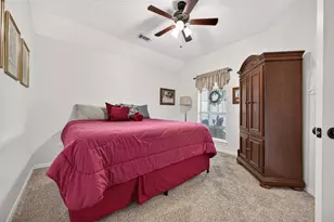 165 April Cove, Montgomery, TX 77356 - Photo 22