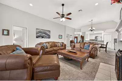165 April Cove, Montgomery, TX 77356 - Photo 8