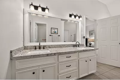 165 April Cove, Montgomery, TX 77356 - Photo 32
