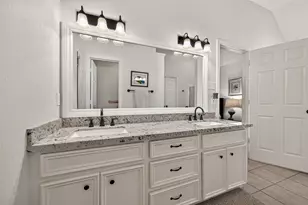 165 April Cove, Montgomery, TX 77356 - Photo 32