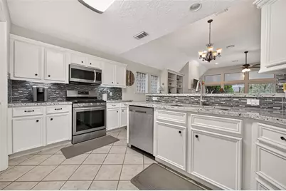 165 April Cove, Montgomery, TX 77356 - Photo 18