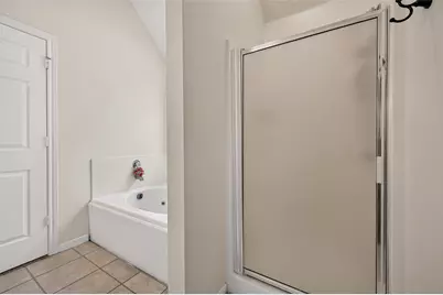 165 April Cove, Montgomery, TX 77356 - Photo 34