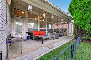 165 April Cove, Montgomery, TX 77356 - Photo 40