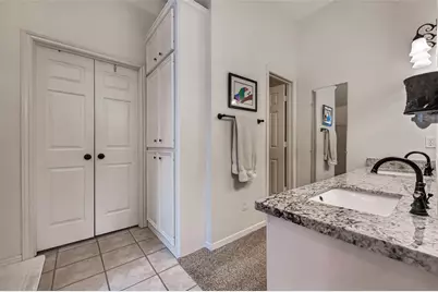 165 April Cove, Montgomery, TX 77356 - Photo 30