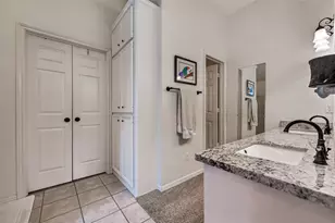 165 April Cove, Montgomery, TX 77356 - Photo 30