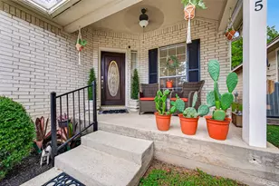 165 April Cove, Montgomery, TX 77356 - Photo 4