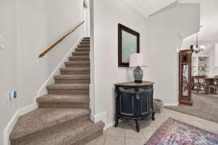 165 April Cove, Montgomery, TX 77356 - Photo 6