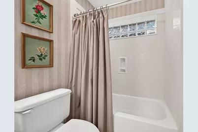 165 April Cove, Montgomery, TX 77356 - Photo 24