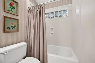 165 April Cove, Montgomery, TX 77356 - Photo 24