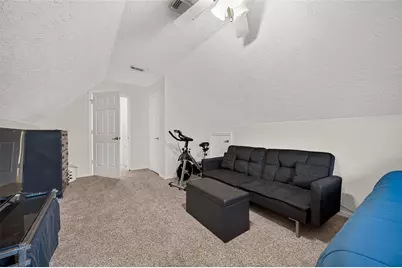 165 April Cove, Montgomery, TX 77356 - Photo 38