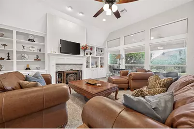 165 April Cove, Montgomery, TX 77356 - Photo 8