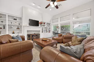 165 April Cove, Montgomery, TX 77356 - Photo 8